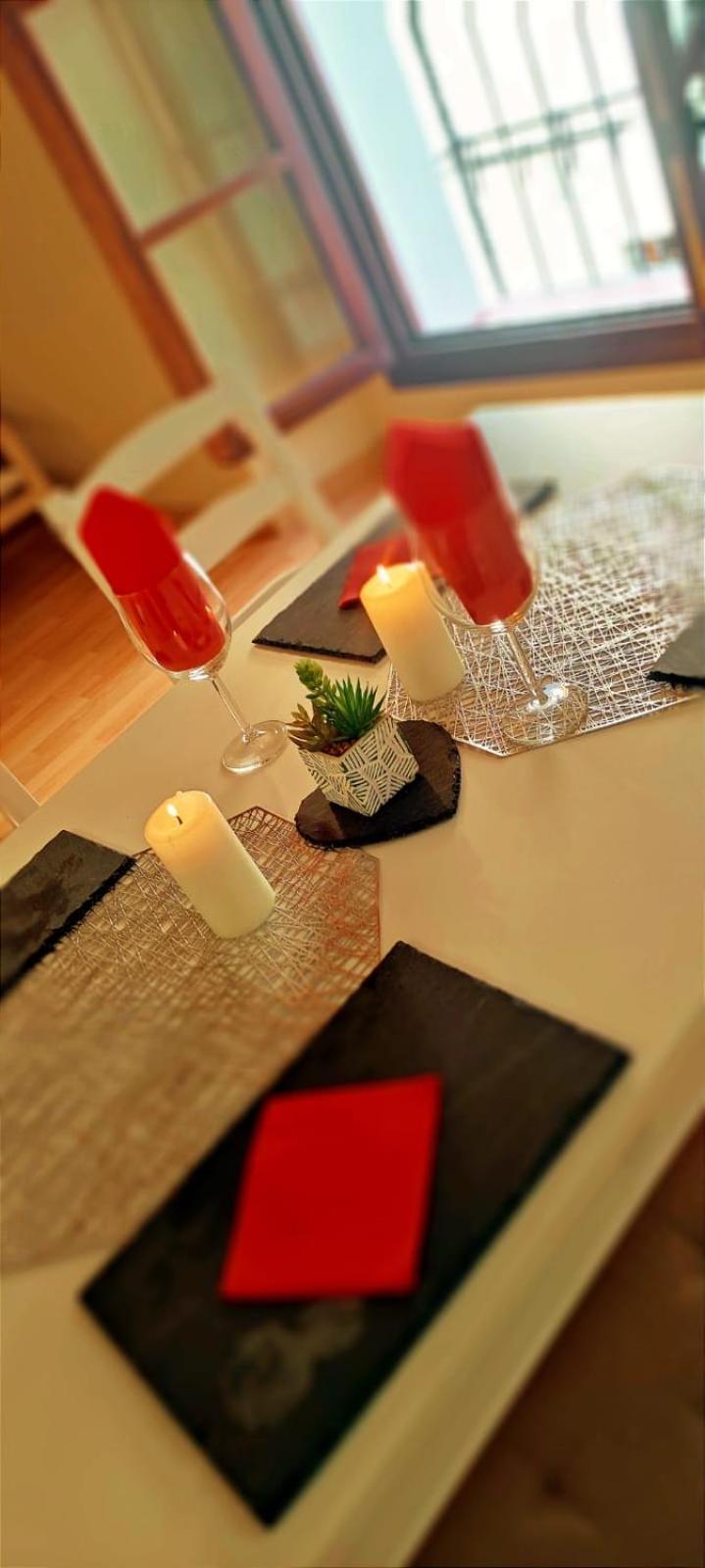 קורדובה Apartamento Familiar Juramento מראה חיצוני תמונה